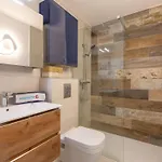 Le Boreal-3 By Interhome Daire