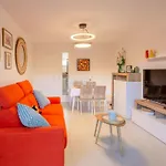 Daire Le Boreal-3 By Interhome