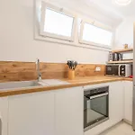 Le Boreal-3 By Interhome * Saint-Raphaël
