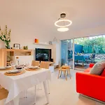 Le Boreal-3 By Interhome
