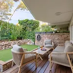 Le Boreal-3 By Interhome Daire