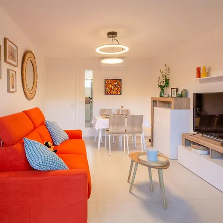 Apartment Le Boreal-3 By Interhome