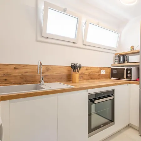 Le Boreal-3 By Interhome * Saint-Raphael (Var)